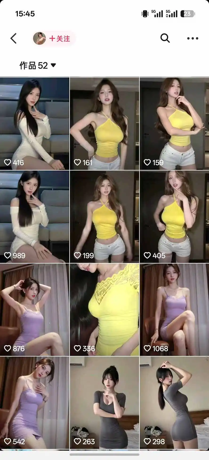 AI真人感美女视频赛道玩法教学：真人感模特生成、人物统一、换脸换衣、背景替换、动作迁移及账号变现全套实操