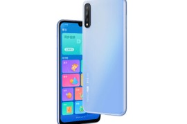 奇酷360手机(奇酷360手机 手机充不进电)