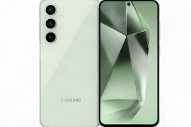 三星官方(三星官方网站入口)