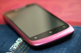 联想a520root(联想a520一体机拆机)