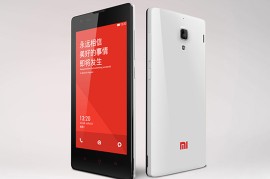 小米1s官网(小米官网小米1)