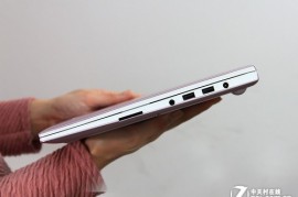 联想s300手机(联想手机s938t)