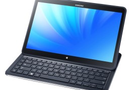 三星q(三星q70电视)