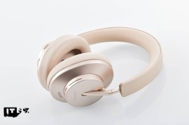 华为freebudsstudio(华为freebudsstudio2代)