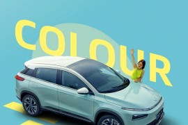 三g手机(三g手机能用四g网吗)