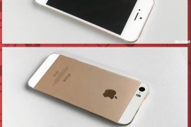 联通iphone4s(联通iphone15合约机套餐)