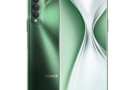 华为荣耀手机(华为荣耀手机突然声音沙哑)