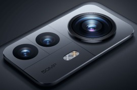 小米2s多少钱(小米2s现在市场售价多少钱)