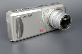 三星m339(三星m339手机图片)