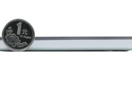 华为u8860(华为u8860上市价格)