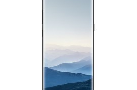 三星双卡双待手机(三星手机双卡双待型号)