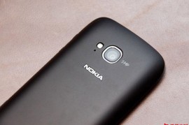 诺基亚710最新报价(诺基亚710最新报价表)