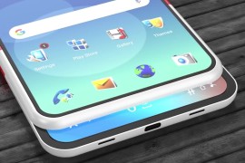 诺基亚5300软件下载(诺基亚5300软件下载在哪)