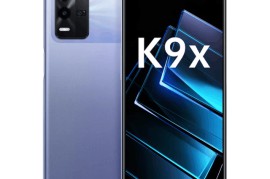 性价比最高智能手机(性价比最高智能手机排名)