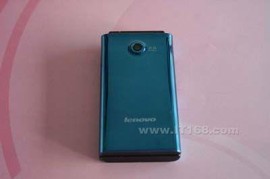 联想手机s9(联想手机S90竹尖)