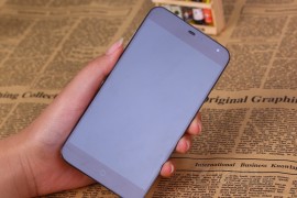 魅族mx3图片(魅族mx3壁纸高清)