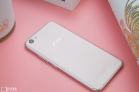 vivox9s市场价多少钱(vivox9s手机价格多少)