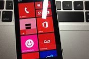 诺基亚lumia822(诺基亚Lumia)