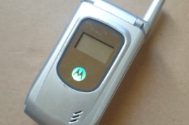 cdma手机(CDMA手机品牌)