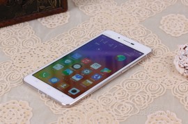 vivox5(vivox5是哪一年的手机)