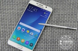 天珑手机(天珑手机有哪些品牌)