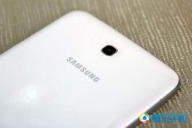 三星t210(三星T210刷机包)