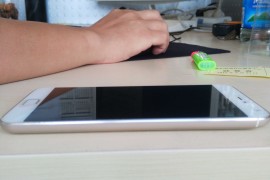 mx4pro(mx4pro强刷flyme7)