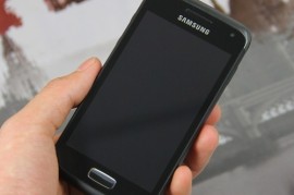 三星i8150报价(三星i9158多少钱)