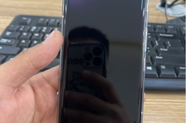 小米1s图片(小米1和1s的图片)