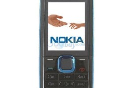 诺基亚5130(诺基亚5130上市价格)