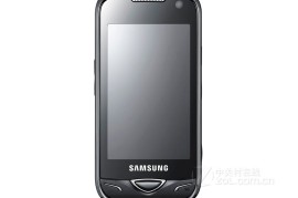 三星7898手机报价及图片(三星g7106参数)