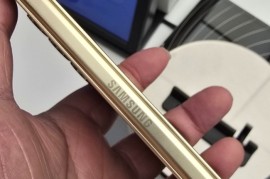 三星黄金版手机(三星黄金版2019)