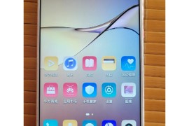 华为p10plus(华为p10plus拆机视频教程)
