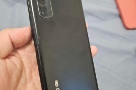 三星s8价格(三星s8价格走势)