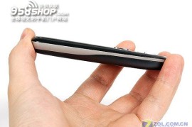 诺基亚3120(诺基亚3120手机图片)