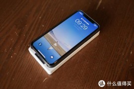 华为5g随行wifi(华为5G随行WIFI 拆解)