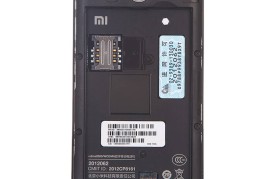 电信小米(电信小米卡)