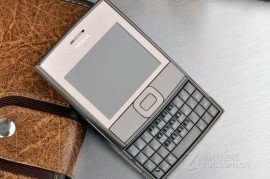 诺基亚x5-01(诺基亚x501电池)