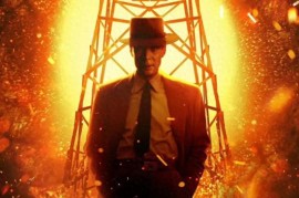 奥斯卡手机(奥斯卡手机中文版高清在线播放)