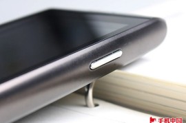 华为u8500(华为U8500价格)