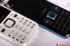 华为c5720(华为C5720 不插卡能不能用)