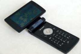 夏普手机sh9010c(夏普手机怎么恢复出厂设置)