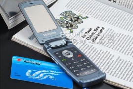 三星u308(三星u308手机二手机)