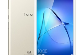 荣耀平板2(荣耀平板2处理器)