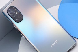 荣耀v40轻奢版(荣耀v40轻奢版电池容量多大)