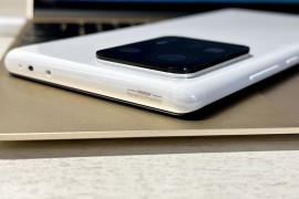 小米mix4(小米mix4参数配置详细)