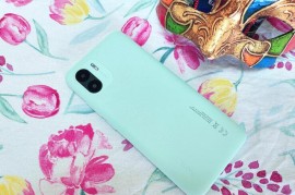 红米手机2a(红米手机2a电池不耐用怎么办)