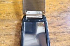 摩托罗拉a1200软件(摩托罗拉 app)