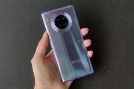 mate30价格(mate30价格最新价格)