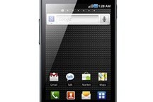 三星s5830刷机包(三星s5830怎么刷机)